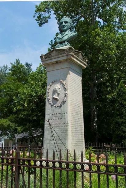 thomas paine burial.jpg